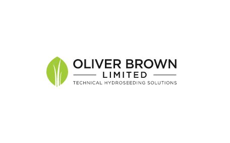 Oliver Brown Ltd